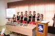 Topola - Medijski forum 2018 Topola - Medijski forum 2018